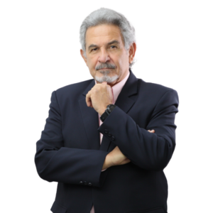 Radio Caravana La estrella del dial